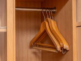 Tabist Hirosaki Toei Hotel