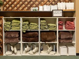 Tabist Hirosaki Toei Hotel