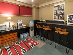 Tabist Hirosaki Toei Hotel