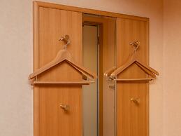 Tabist Hirosaki Toei Hotel