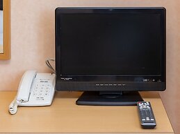 Tabist Hirosaki Toei Hotel