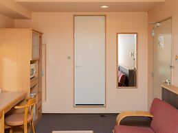 Tabist Hirosaki Toei Hotel