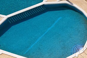 Apartamento Cullera frente al mar