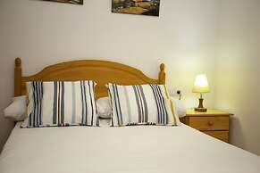 Apartamento Cullera frente al mar