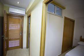 Apartamento Cullera frente al mar