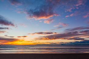 Apartamento Cullera frente al mar
