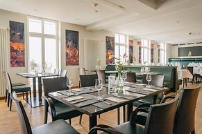 Astenturm Hotel & Restaurant