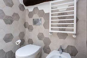 Milano Apartments Mortara 4