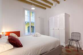 Milano Apartments Mortara 4