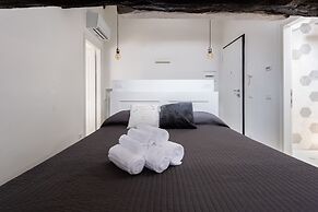 Milano Apartments Mortara 4