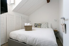 Milano Apartments Mortara 4