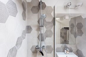 Milano Apartments Mortara 4