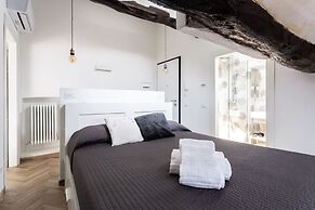 Milano Apartments Mortara 4