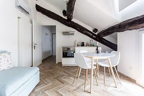 Milano Apartments Mortara 4