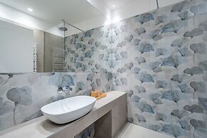 Milano Apartments Mortara 4