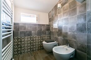 Milano Apartments Mortara 4