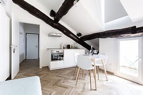 Milano Apartments Mortara 4