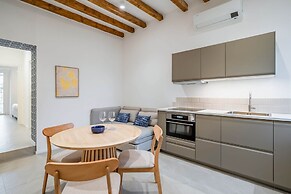 Milano Apartments Mortara 4