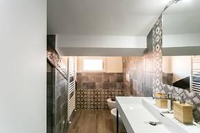 Milano Apartments Mortara 4