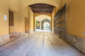 Milano Apartments Mortara 4