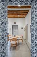 Milano Apartments Mortara 4