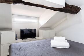 Milano Apartments Mortara 4