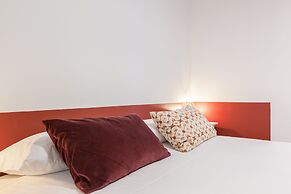 Milano Apartments Mortara 4