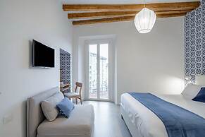 Milano Apartments Mortara 4