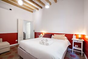 Milano Apartments Mortara 4