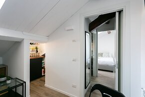 Milano Apartments Mortara 4