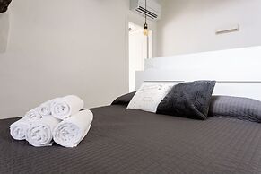 Milano Apartments Mortara 4