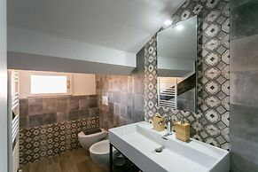 Milano Apartments Mortara 4