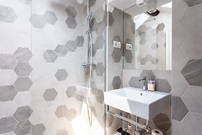 Milano Apartments Mortara 4