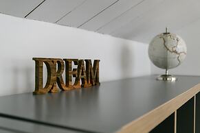 Milano Apartments Mortara 4