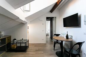 Milano Apartments Mortara 4