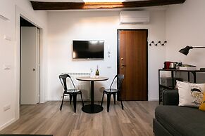 Milano Apartments Mortara 4