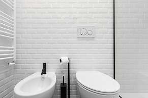 Milano Apartments Mortara 4