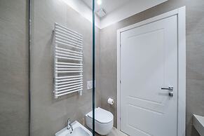 Milano Apartments Mortara 4