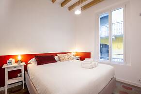 Milano Apartments Mortara 4