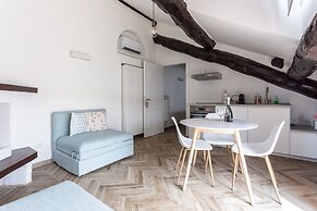 Milano Apartments Mortara 4
