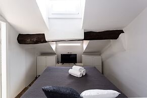 Milano Apartments Mortara 4