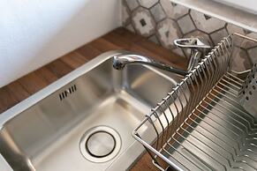 Milano Apartments Mortara 4