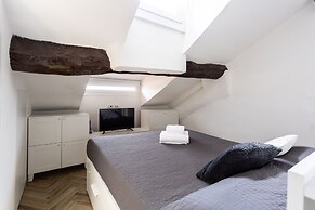 Milano Apartments Mortara 4