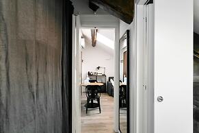 Milano Apartments Mortara 4