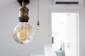 Milano Apartments Mortara 4