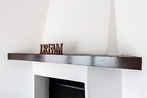 Milano Apartments Mortara 4