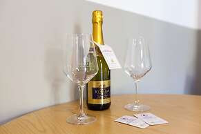 Milano Apartments Mortara 4