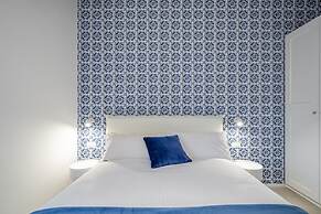 Milano Apartments Mortara 4