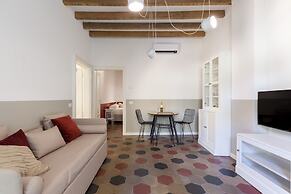 Milano Apartments Mortara 4