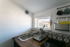 Milano Apartments Mortara 4